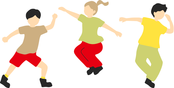 講座イラスト02