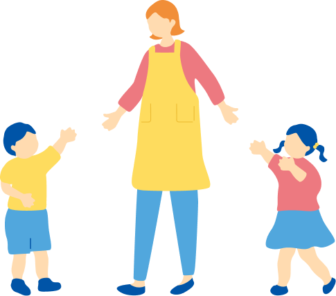 預かりイラスト01