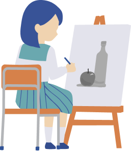 イベントイラスト01