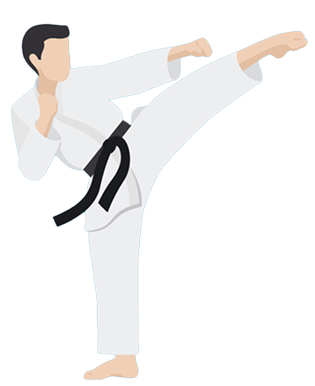 イベントイラスト03